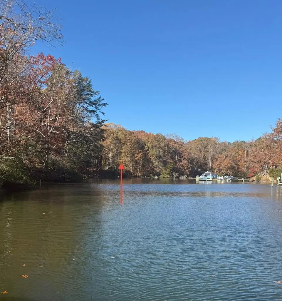 197C Levering Lane, Weems, VA 22576 - Image #1