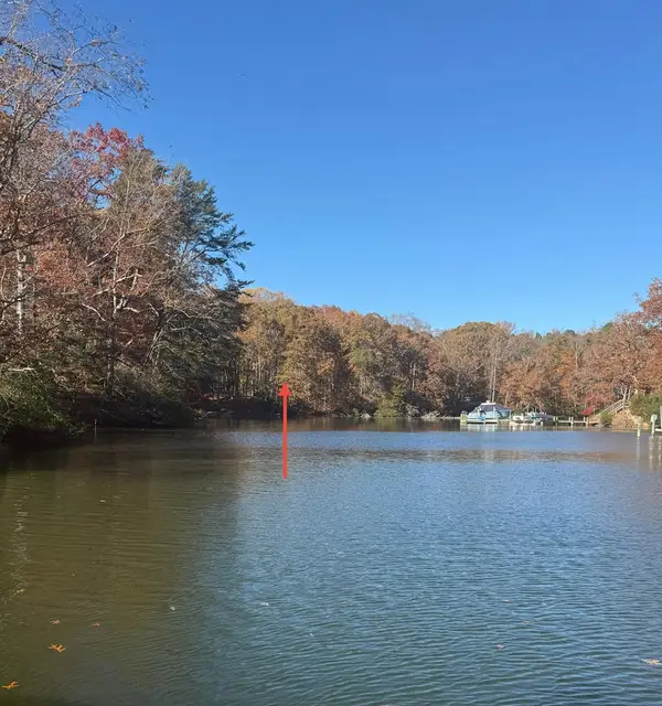 197C Levering Lane, , VA 22576