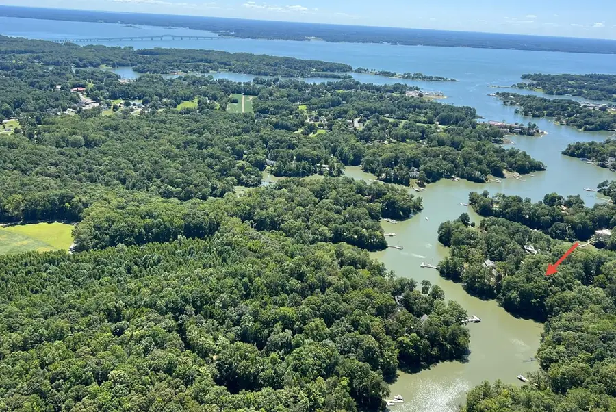 197C Levering Lane, Weems, VA 22576 - Image #2