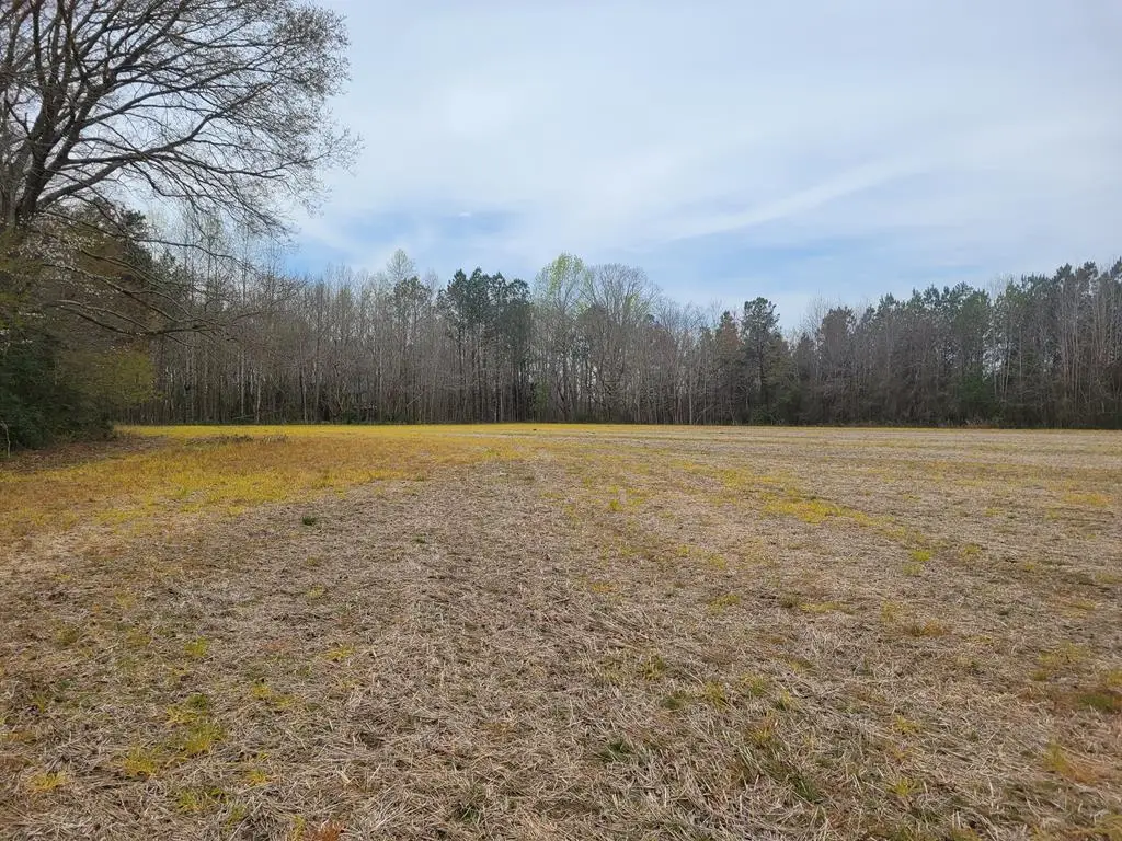 00 Jessie Dupont Memorial Hwy, Wicomico Church, VA 22579 - Image #1