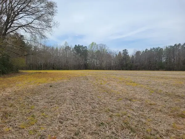 00 Jessie Dupont Memorial Hwy, , VA 22579