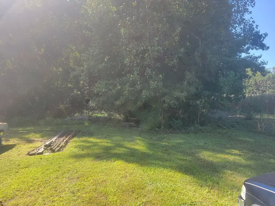 00 Jessie Dupont Memorial Hwy, Wicomico Church, VA 22579 - Image #3