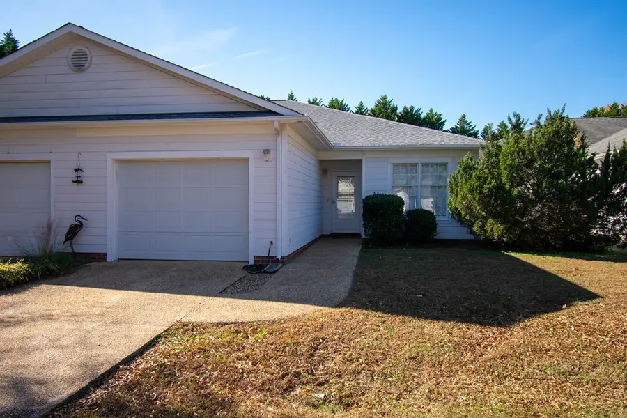 13 Bay Court, Kilmarnock, VA 22482 - Image #2