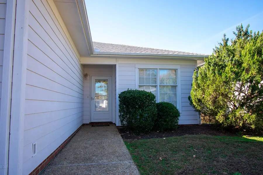 13 Bay Court, Kilmarnock, VA 22482 - Image #3