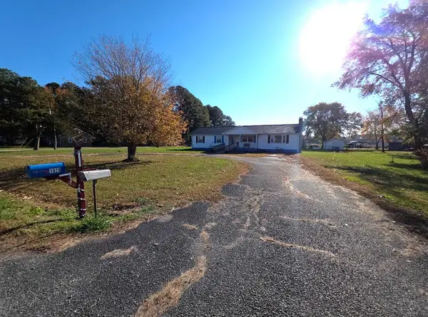 1928 Lake Road, , VA 22511