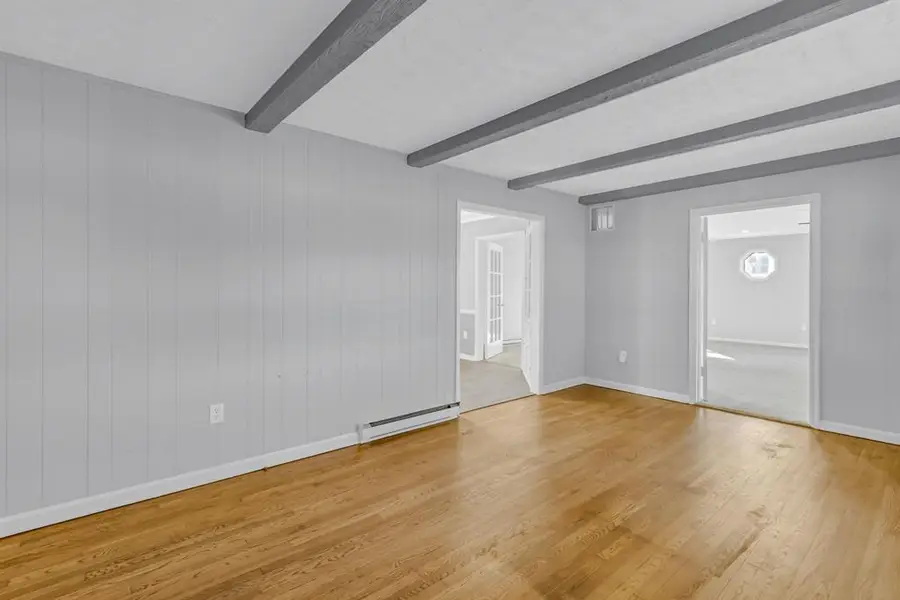 1928 Lake Road, Lottsburg, VA 22511 - #2