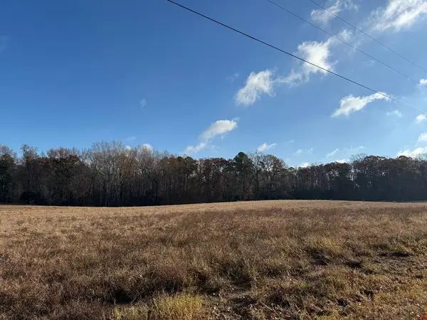 001 Cartertown Rd, , VA 22572