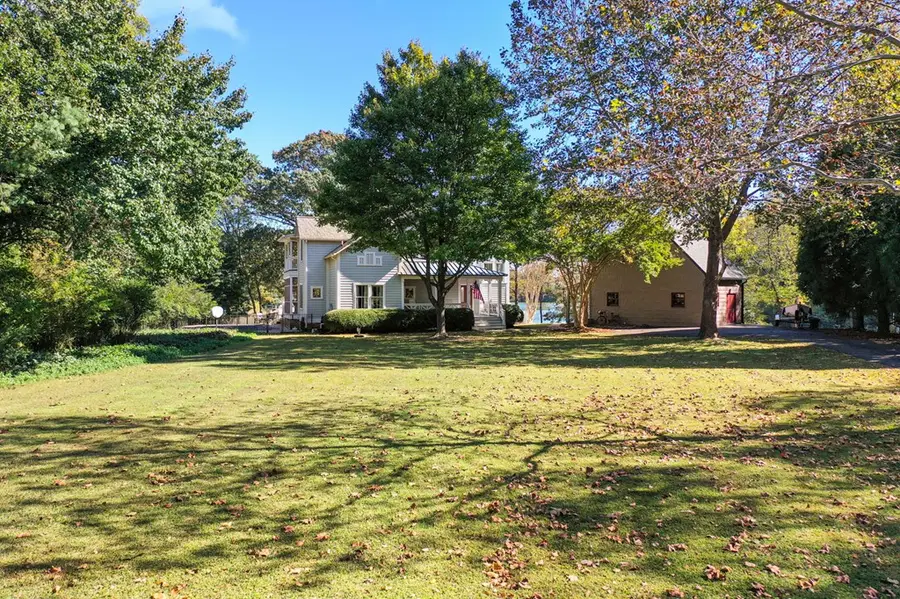 1246 Coan Harbor Drive, Lottsburg, VA 22511 - Image #3