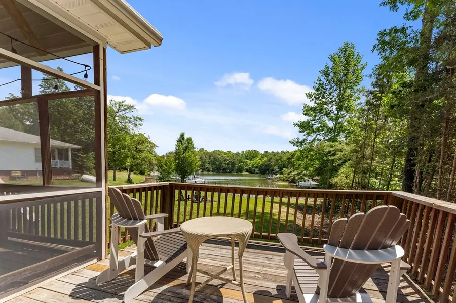 34 Gougher Point Road, Heathsville, VA 22473 - Image #3