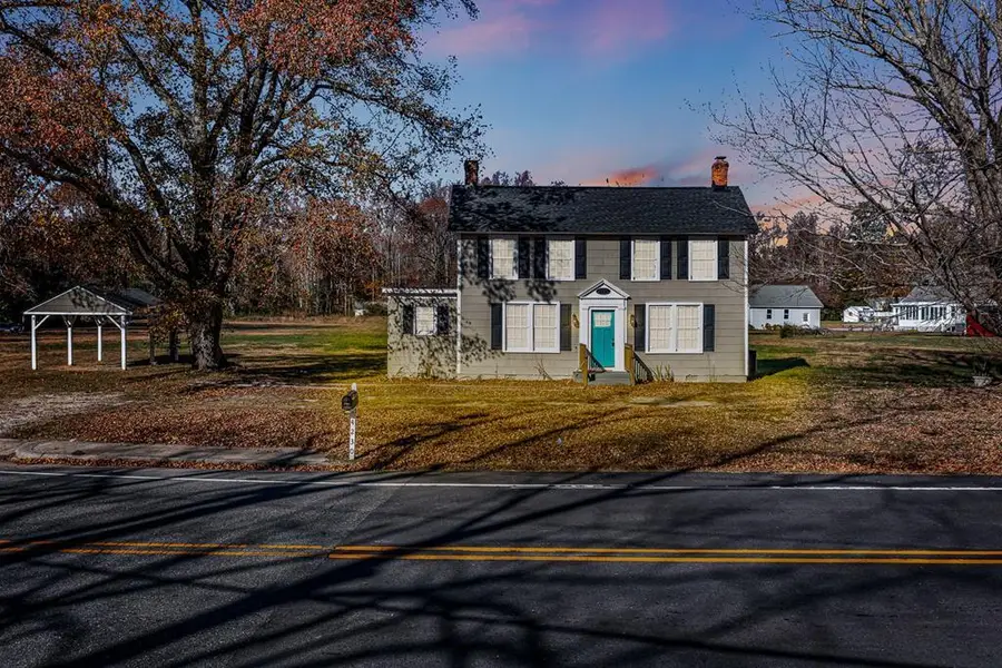 4230 Irvington Road, Irvington, VA 22480 - Image #2