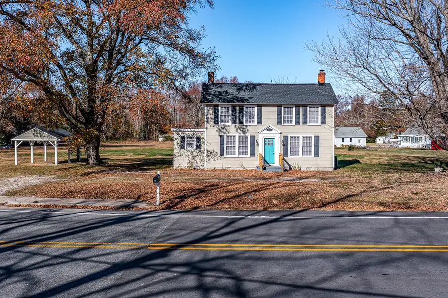 4230 Irvington Road, Irvington, VA 22480 - Image #3