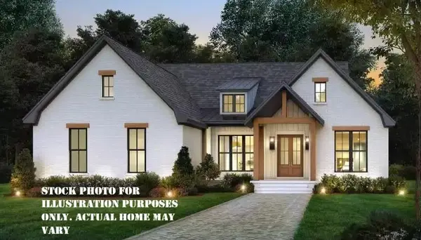 Lot 10 Blackwells Wharf Road, , VA 22432