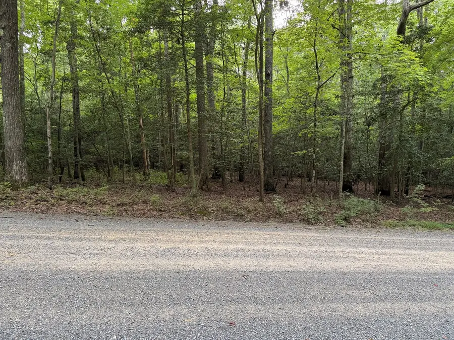 TBD Lonesome Pine, Lancaster, VA 22503 - Image #2