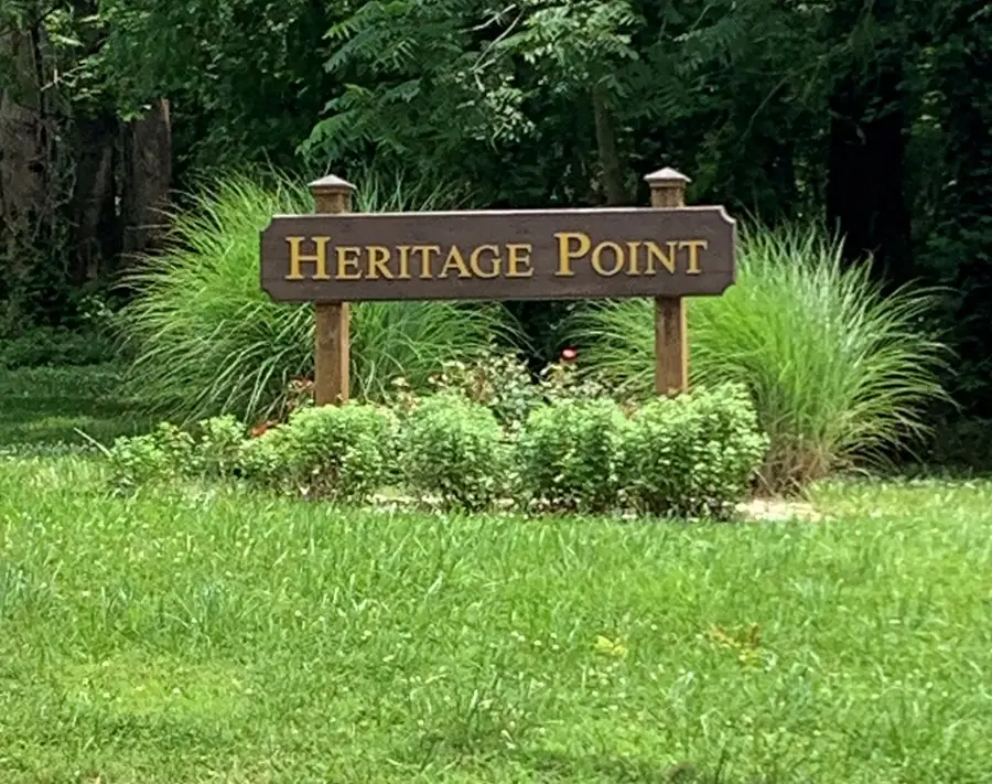 TBD Lonesome Pine, Lancaster, VA 22503 - Image #3