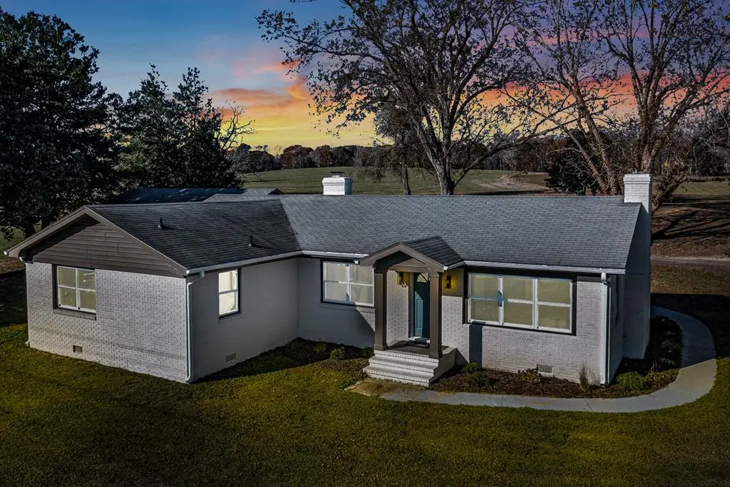 249 Ottoman Ferry Road, Lancaster, VA 22503 - Image #1