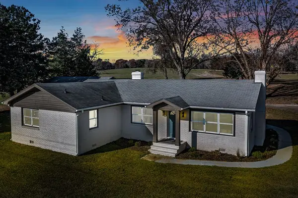 249 Ottoman Ferry Road, , VA 22503