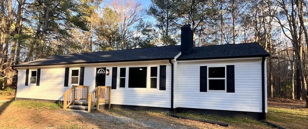 1950 S Tidwells Road, Cople, VA 22520 - Image #1