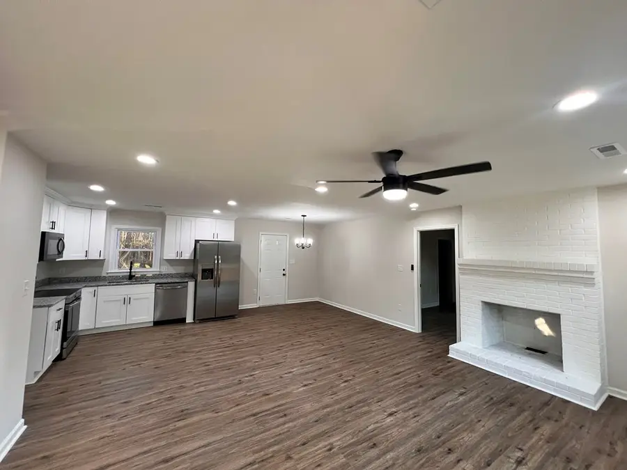 1950 S Tidwells Road, Cople, VA 22520 - Image #3