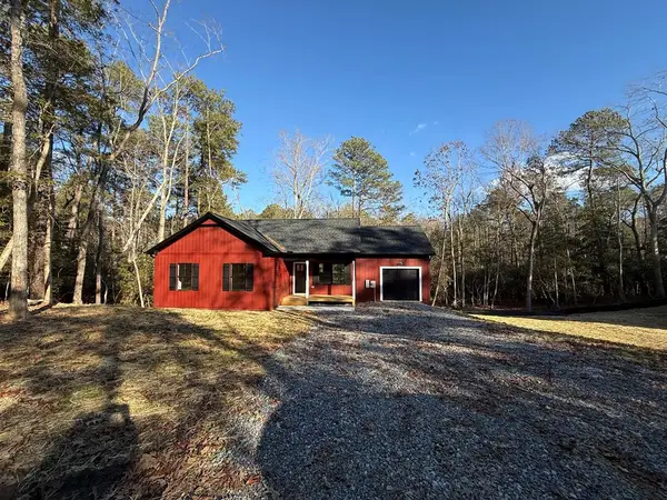 153 Walnut Street, , VA 22482