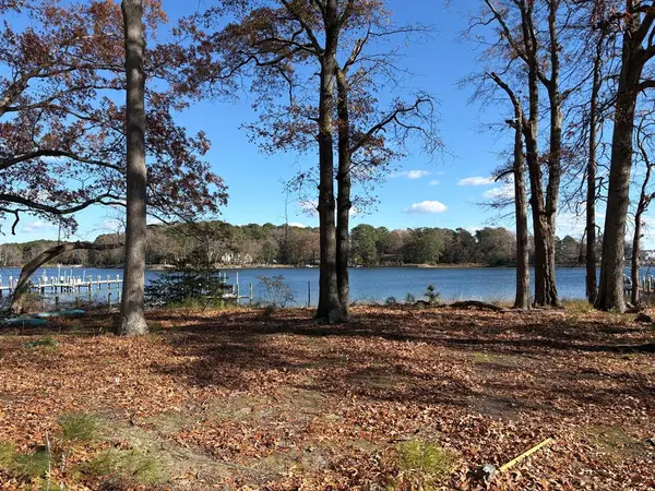 509 Buzzard Point Road, , VA 22539