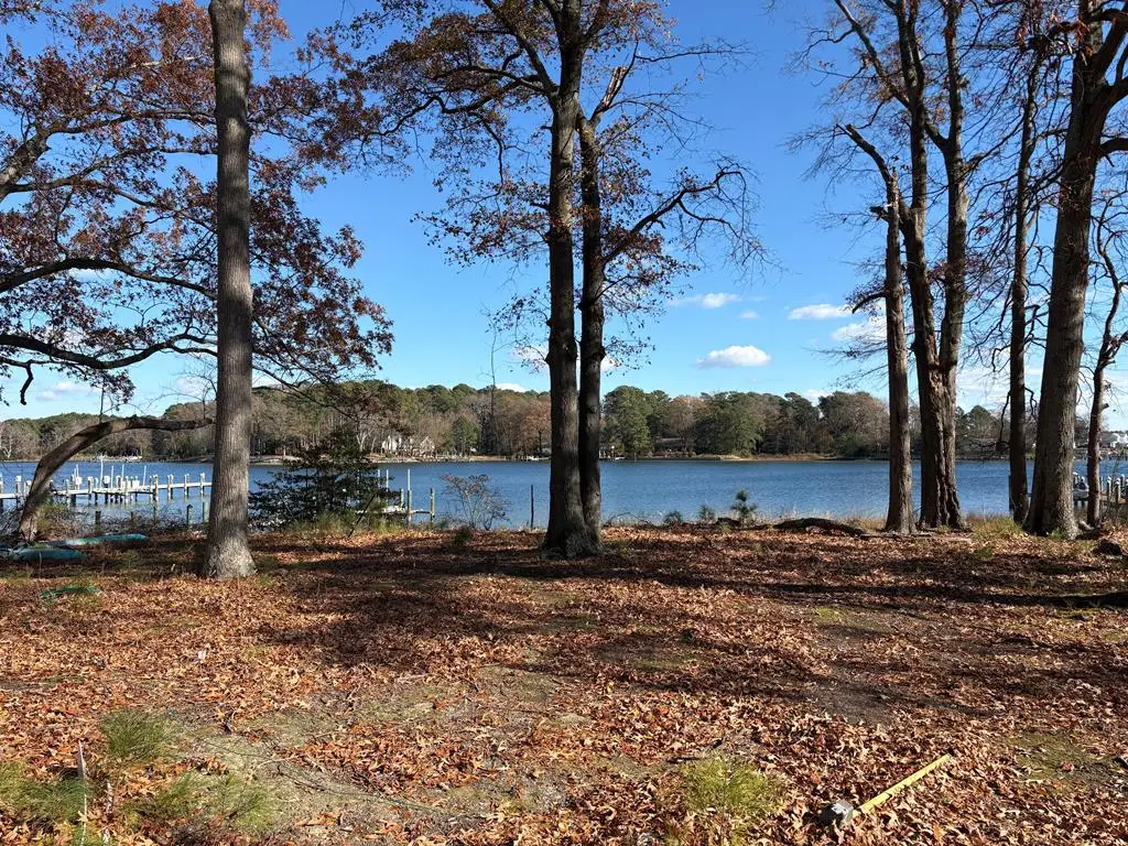 509 Buzzard Point Road, Reedville, VA 22539 - Image #1