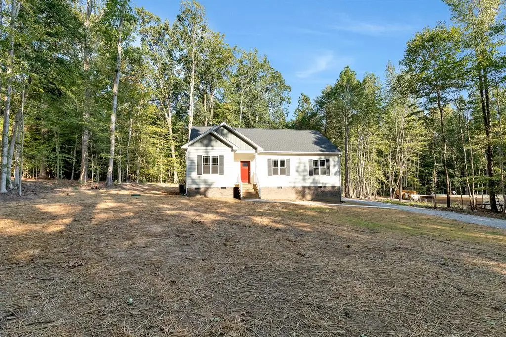 3183 Irvington Road, Other, VA 22480 - Image #1