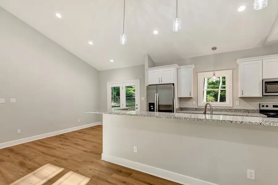 3183 Irvington Road, Other, VA 22480 - Image #3