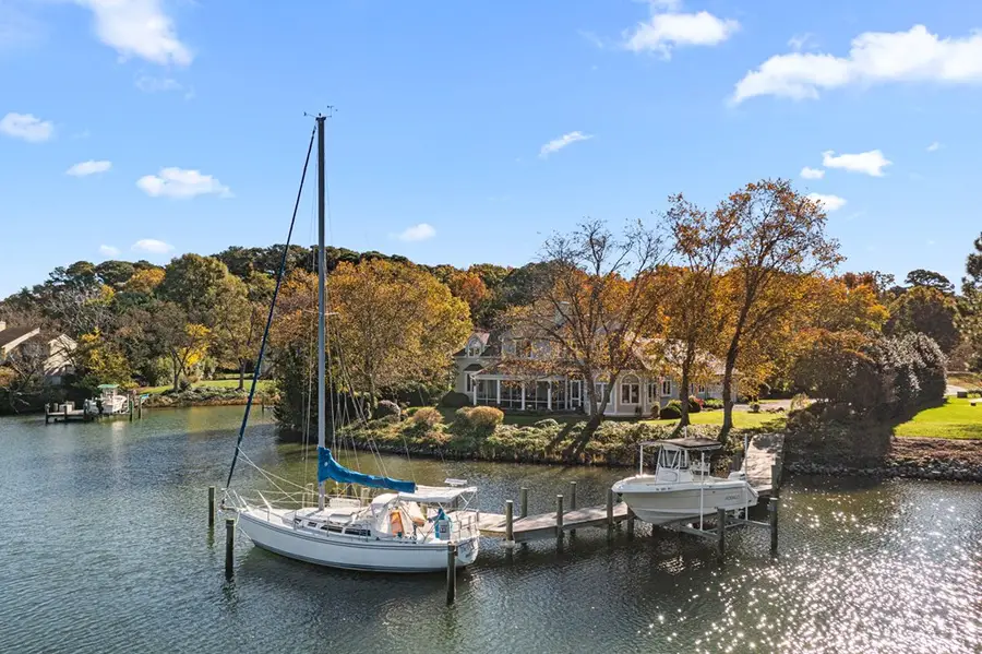 337 Long Cove Lane, White Stone, VA 22578 - Image #3