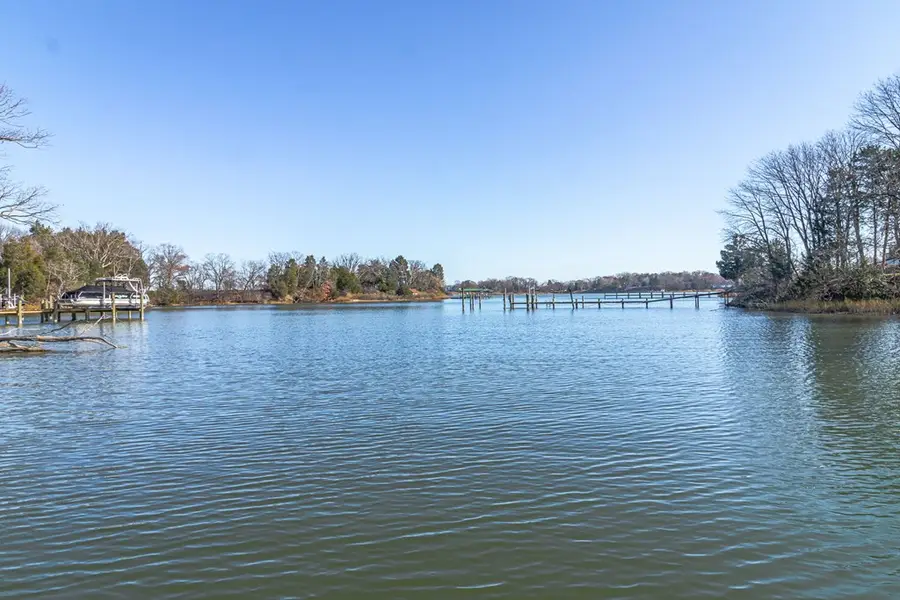 196 Matthews Cove Drive, Montross, VA 22520 - Image #2