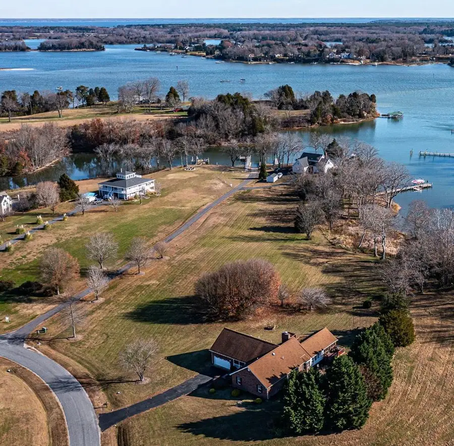 196 Matthews Cove Drive, Montross, VA 22520 - Image #3