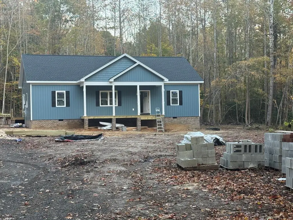 3199 Irvington Road, Other, VA 22480 - Image #1