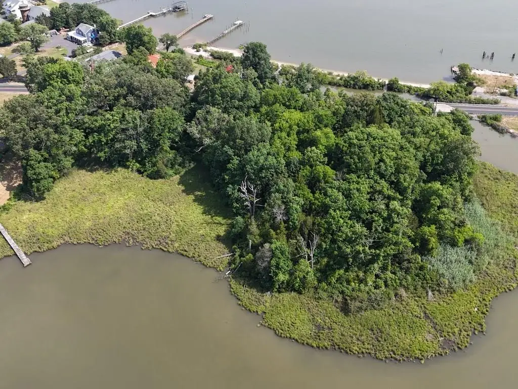 3 1 Ridge Road, Colonial Beach, VA 22443 - Image #1