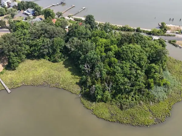 3 1 Ridge Road, , VA 22443