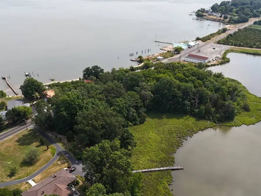 3 1 Ridge Road, Colonial Beach, VA 22443 - Image #3