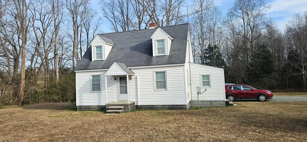 1889 Richmond Hwy, Central, VA 22560 - Image #1