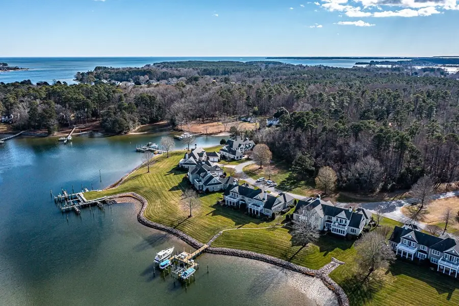 309 Harbour View Drive, White Stone, VA 22578 - #3