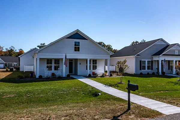 926 Old St Johns Road, , VA 22480