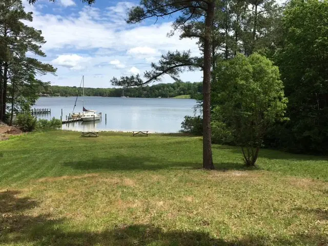 Lot 126 Lonesome Pines Trail, Lancaster, VA 22503 - Image #2