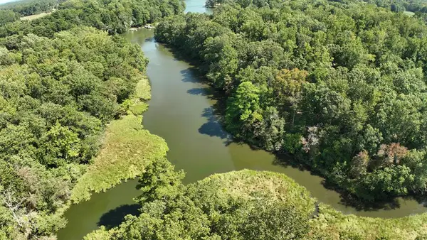 Lot 1 Waverly Avenue, , VA 22482