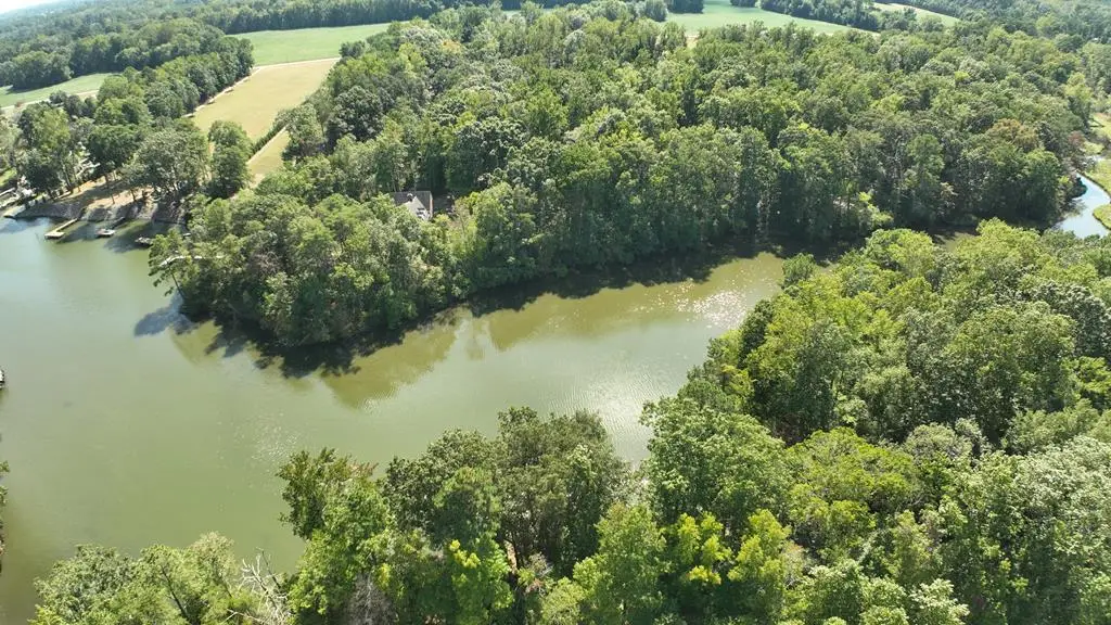 Lot 2 Waverly Avenue, Kilmarnock, VA 22482 - Image #1