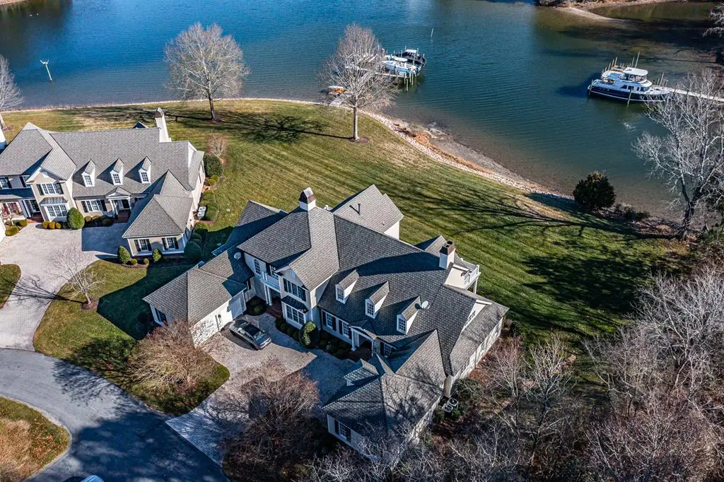 361 Harbour View Drive, White Stone, VA 22578 - Image #1