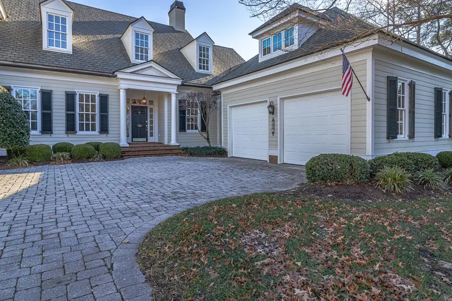 361 Harbour View Drive, White Stone, VA 22578 - Image #2