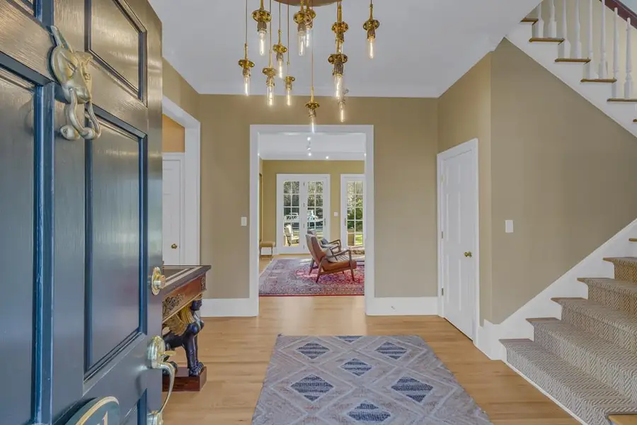 361 Harbour View Drive, White Stone, VA 22578 - Image #3