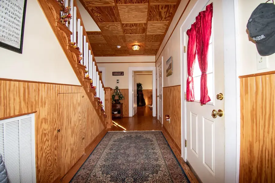 4758 Courthouse Road, Heathsville, VA 22473 - Image #2