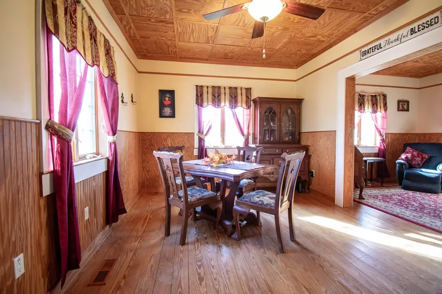 4758 Courthouse Road, Heathsville, VA 22473 - Image #3