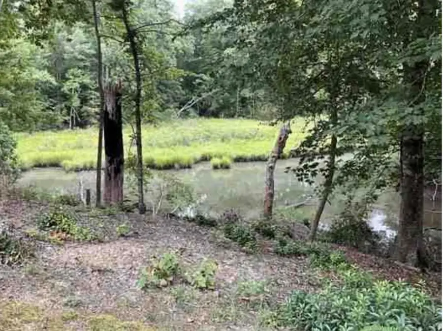 104B Beechwood Drive, Weems, VA 22576 - Image #2