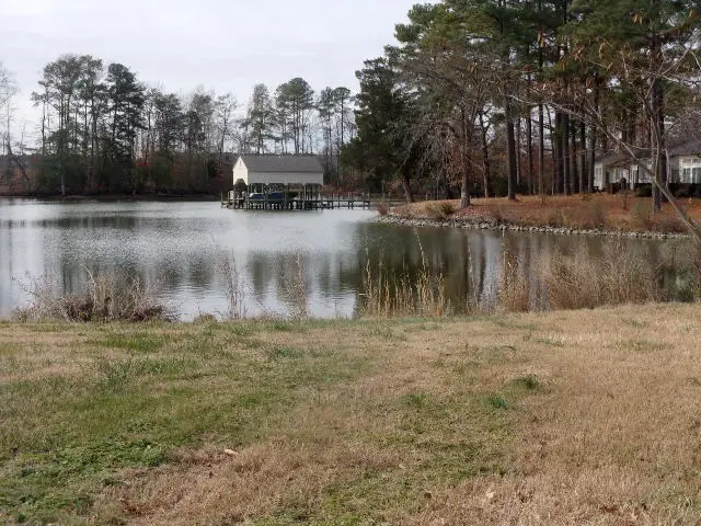 172 Bluebird Road, Cople, VA 22469 - Image #3