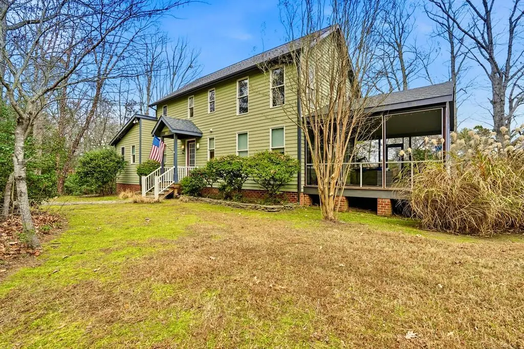 165 Gull Lane, Heathsville, VA 22473 - Image #1