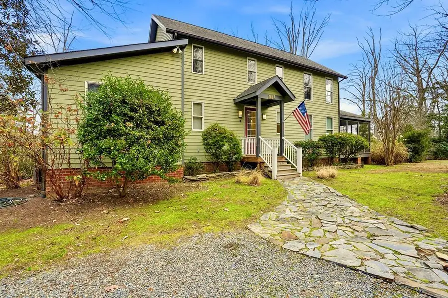 165 Gull Lane, Heathsville, VA 22473 - Image #2