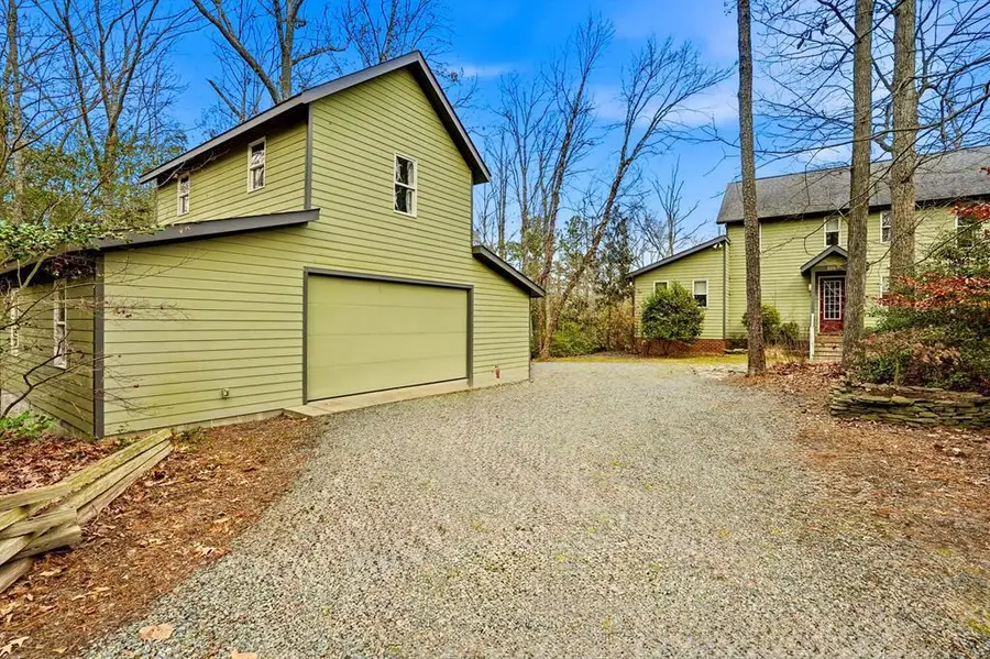 165 Gull Lane, Heathsville, VA 22473 - Image #3